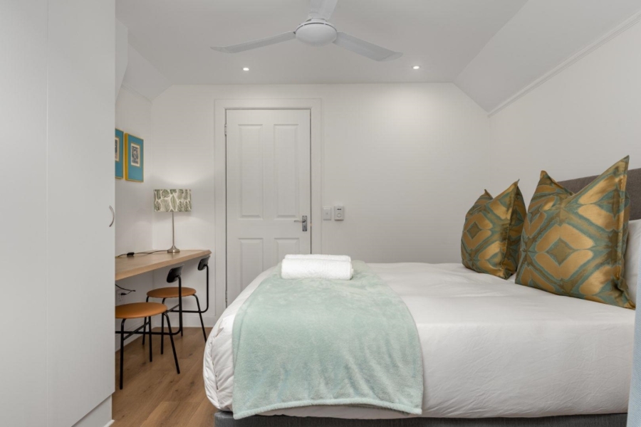 2 Bedroom Property for Sale in Gardens Western Cape